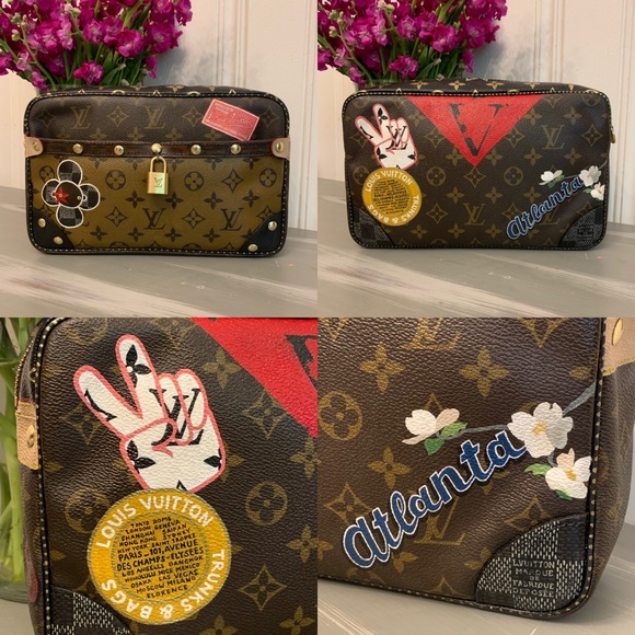 Follow me on IG @lvoechic - Picture 15 of 16